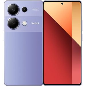 Xiaomi Redmi Note 13 Pro 4G