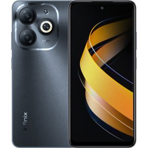 INFINIX HOT 40i 8RAM-128GB