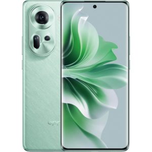OPPO RENO 11 5G