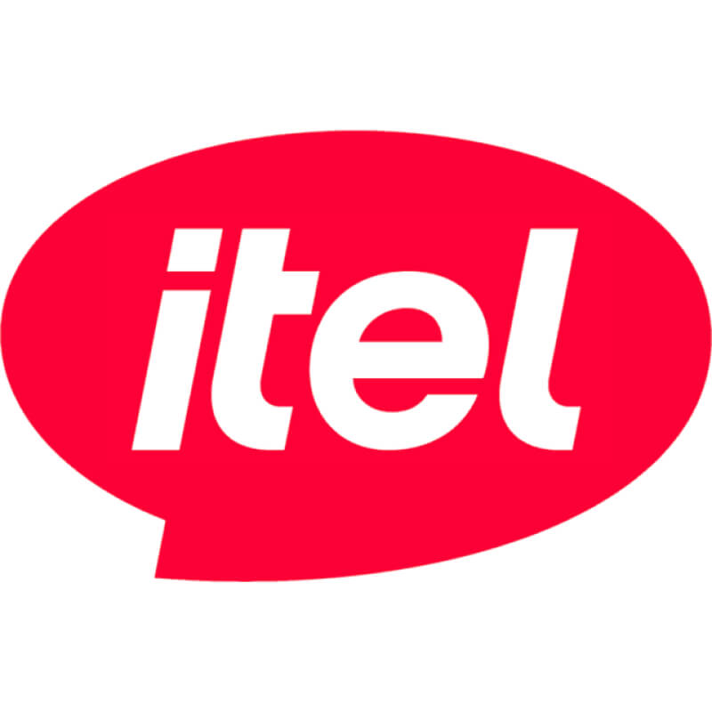 ITEL