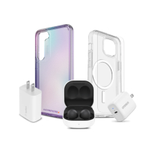 Accessoires téléphone