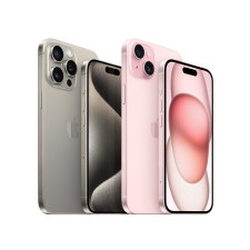 SmartPhone