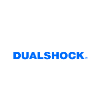 DualShock