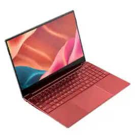 PC PORTABLE