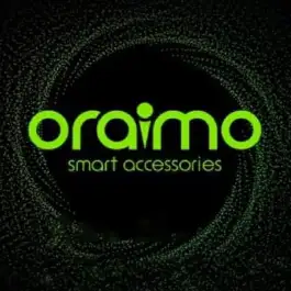 oraimo