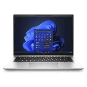 HP EliteBook 840 G9