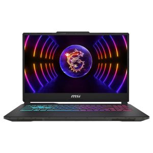 MSI Cyborg 15